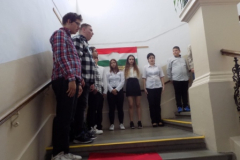 DSCN0127