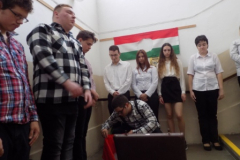 DSCN0131