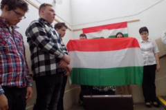DSCN0132