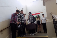 DSCN0138