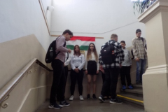 DSCN0141