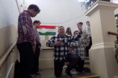 DSCN0148