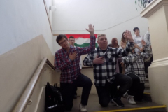 DSCN0150