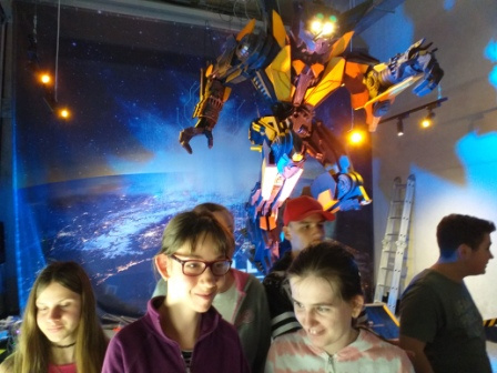 20220517_122806