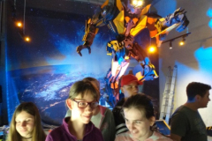 20220517_122806