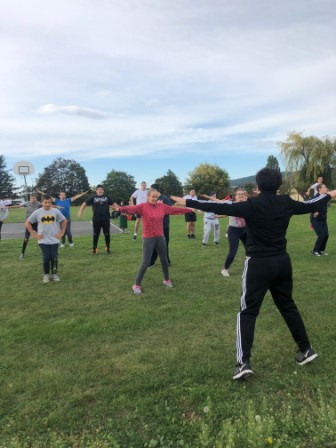 2