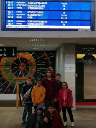 IMG_20210927_093343