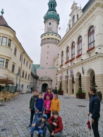 IMG_20210927_095317