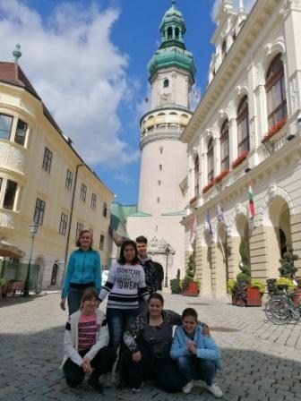 IMG_20210928_135042
