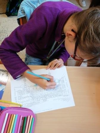 IMG_20210929_081208
