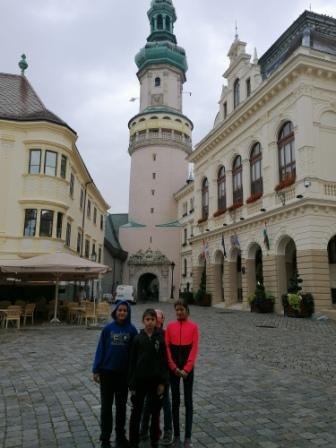 IMG_20210929_120541
