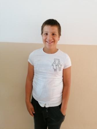 IMG_20211001_084859