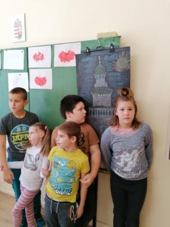IMG_20211001_104717