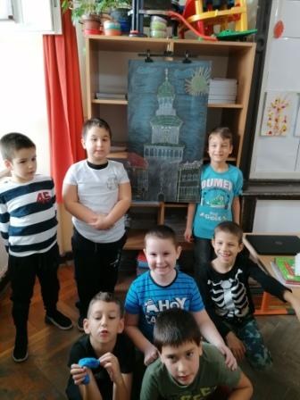 IMG_20211001_111415
