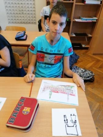 IMG_20211001_115342