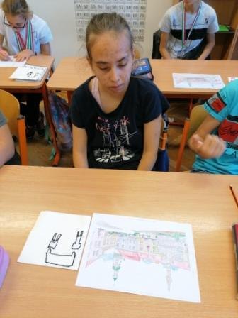 IMG_20211001_115347