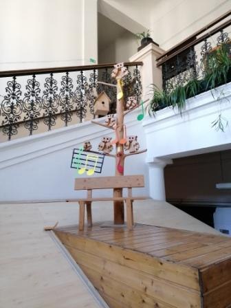 IMG_20211001_134013