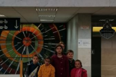 IMG_20210927_093343