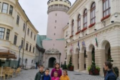 IMG_20210927_095317