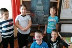 IMG_20211001_111415