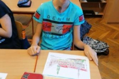 IMG_20211001_115342