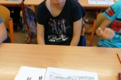 IMG_20211001_115347