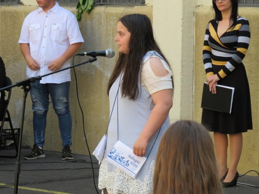 IMG_0726
