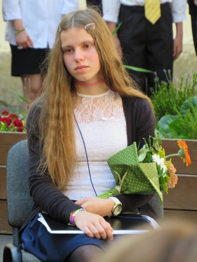 IMG_0747