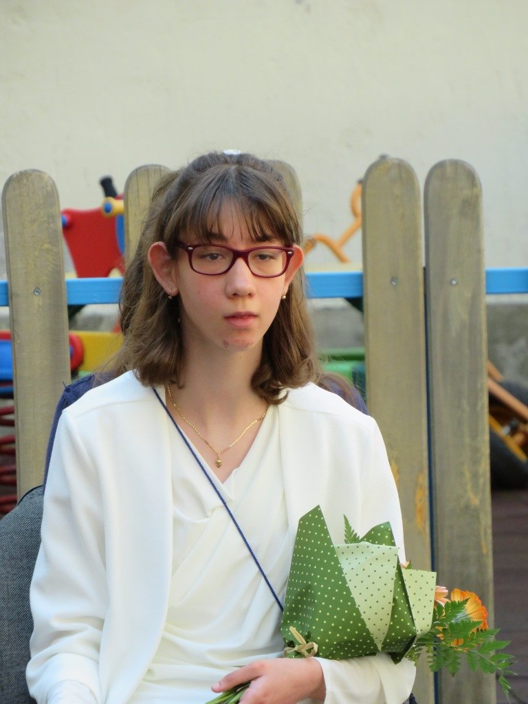 IMG_0748