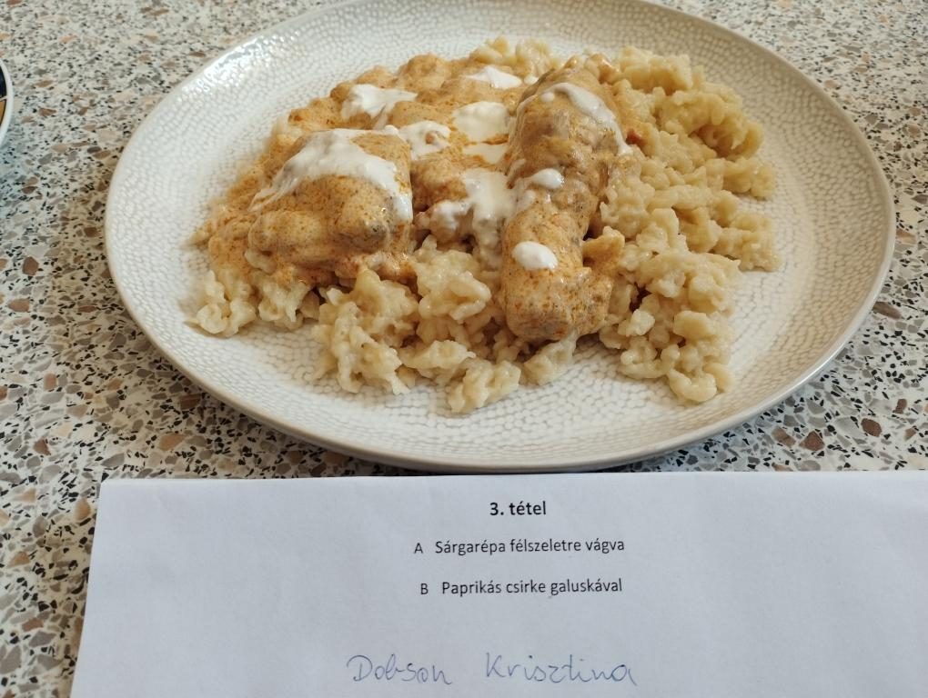 Dobson-Krisztina-tetel