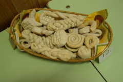208-2009_Kenyér_világnapja