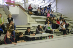 208-2009_mikulás kupa