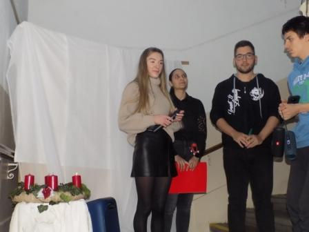 DSCN0082