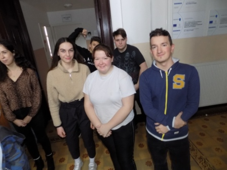 DSCN0124
