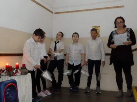 DSCN0129