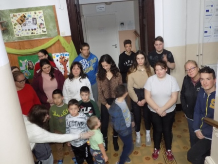 DSCN0130