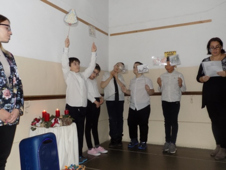 DSCN0134