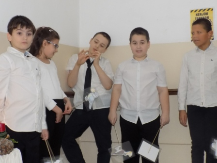 DSCN0137