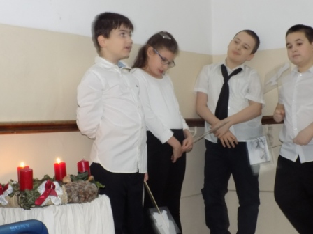 DSCN0138