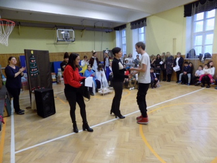 DSCN0294