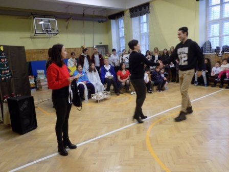 DSCN0297