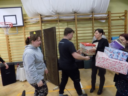 DSCN0338