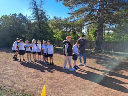 20260925 094131