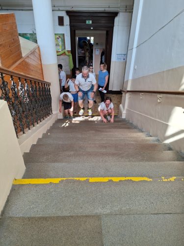 20260527 100749